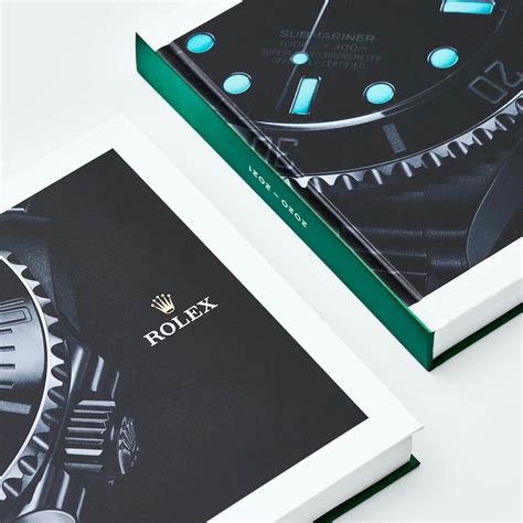 rolex luxury brand|rolex catalogue.